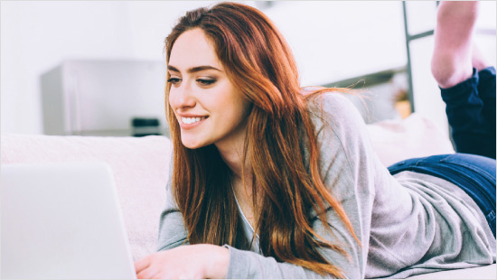 100 trnd-Partner können zwei dieser Netzwerklautsprecher von Yamaha selbst in ihrem Zuhause ausprobieren und anderen Interessierten im Internet von ihren Erfahrungen berichten.