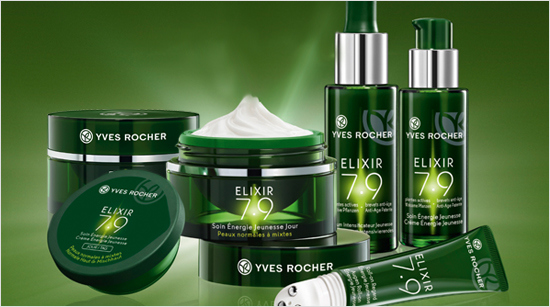 … umfasst insgesamt sechs verschiedene Anti-Age-Produkte, die auf unterschiedliche Hauttypen, Tageszeiten und Bedürfnisse abgestimmt sind. Sowohl die Tages- als auch …Dank ... 