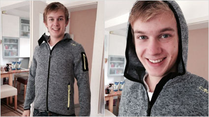 Fotos von trnd-Partner Willo22