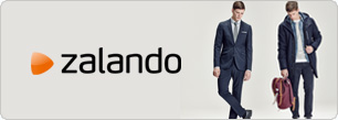 Blog Zalando