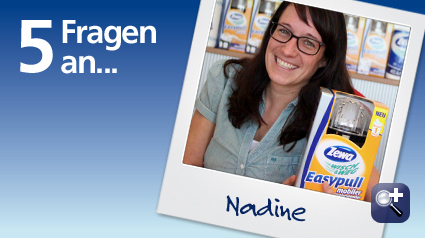 2014-03-21-trndblog-steckbrief-jpg