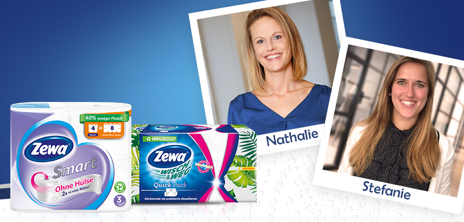 zewa-nathalie-stefanie