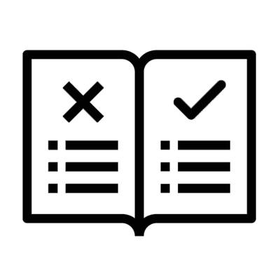 Verwende Desinfektionsmittel mit Vorsicht. Lies vor Gebrauch stets das Etikett und die Produktinformation.