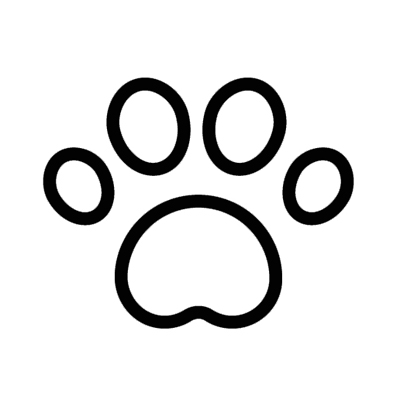 Die Verwendung von Zoflora ist auch für Besitzer\*innen von Haustieren sicher, wenn es gemäß den Anweisungen auf der Verpackung verdünnt wird. Erlaube Haustieren nicht, nasse behandelte Flächen zu lecken oder zu betreten, sondern halte sie von mit Zoflora