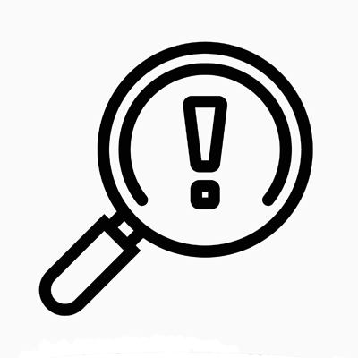 Zoflora wird nicht brennbar, wenn es mit warmem oder kaltem Wasser gemäß den Anweisungen auf der Packung verdünnt wird.