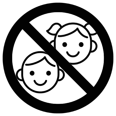 Zoflora enthält Chemikalien, die Haut- und Augenreizungen verursachen können und bei Verschlucken giftig sind. Bewahre Zoflora immer außerhalb der Sicht und Reichweite von Kindern auf.