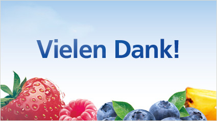 Zott Jogolé 1,2% Fett