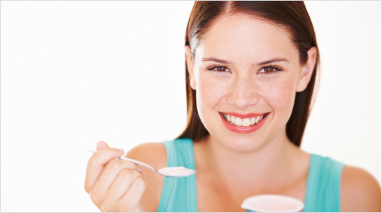 … hat einen Fruchtanteil von mindestens 6,5% und mit 150 Gramm die ideale Menge für einen leichten Snack zwischendurch. Ebenfalls neu ist…