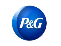 P&G