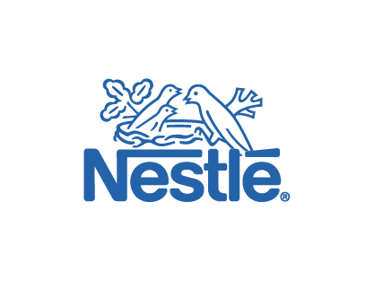 Nestle