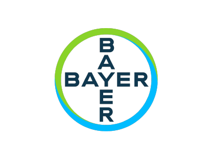 Bayer