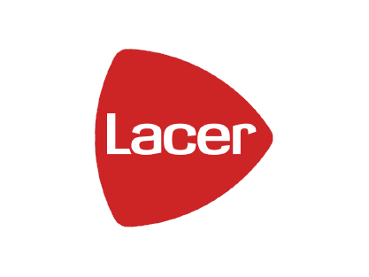 Lacer
