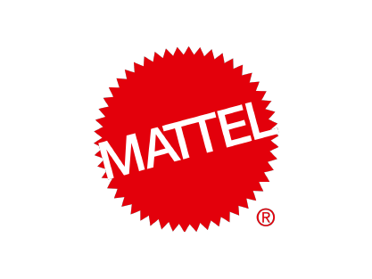 Mattel