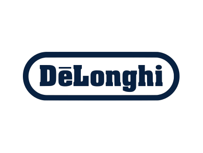 DeLonghi