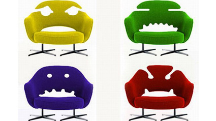 retro-vintage-modern-chair-