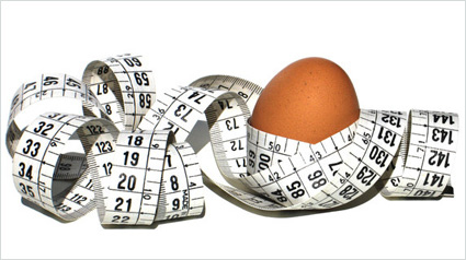 Dietas-veraniegas-jpg