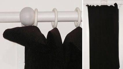 post-cortina-fin1-jpg