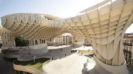 Metropol-Parasol-Sevilla-jpg