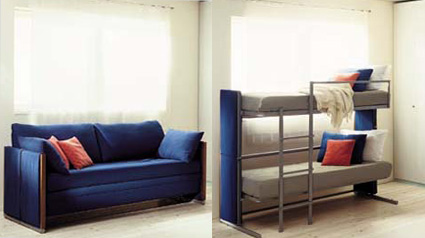 cuadro-gris-blog-copia-jpg