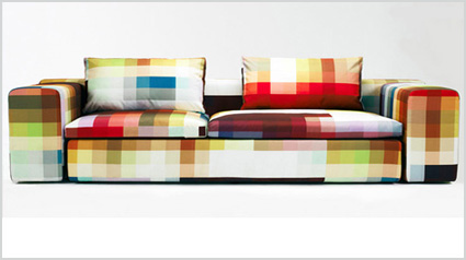 sofa-con-pixel