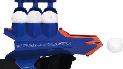 trnd_snowball-launcher