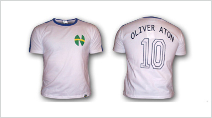 trnd-camiseta-aton-jpg