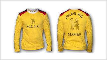 trnd-camiseta-ross-jpg