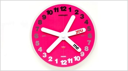 trnd_blog_reloj