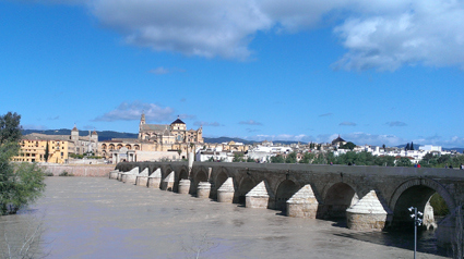 trnd_andalucia_cordoba