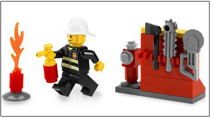 lego-fireman3