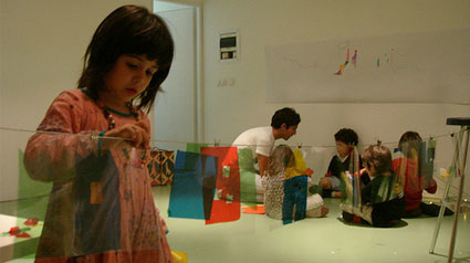 trnd_ARQUIKIDS_ciudades