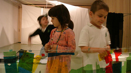 trnd_ARQUIKIDS_telasl