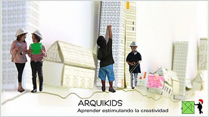 trnd_ARQUIKIDS