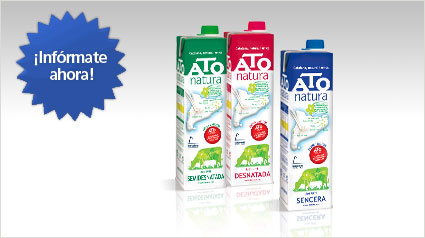 trnd-nuevo-proyecto-ato-natura-jpg