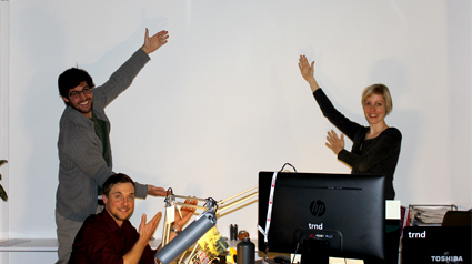 trnd-marketing-colaborativo-decorar-jpg