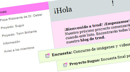 post_concurso_encuesta
