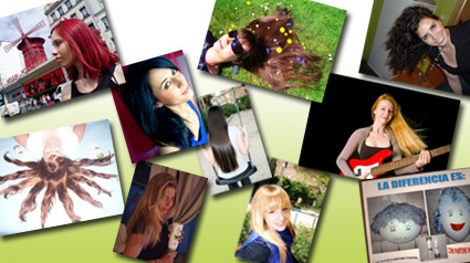 concurso-pantene-jpg