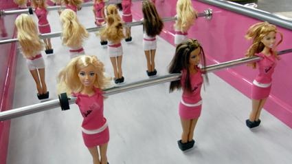 barbiefoot-2-trnd-marketing-participativo-word-of-mouth