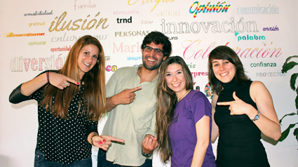 marketing_colaborativo_trnd