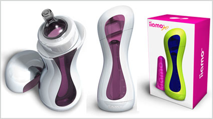 trnd-iiamo-go-curiosidades1-jpg