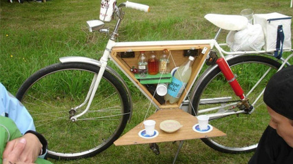 trnd-bici-picnic-jpg