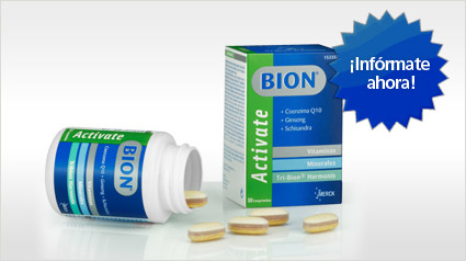 Nuevo-Proyecto_Bion