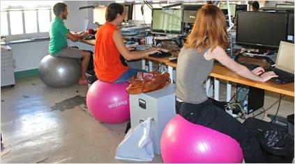 yoga-trnd-blog-wom-bao-jpg