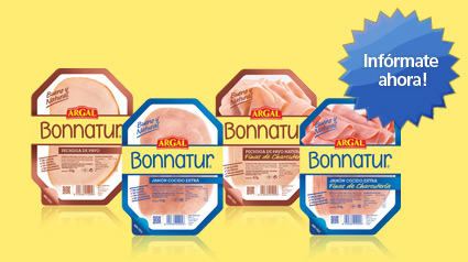 Nuevo-Proyecto_Bonnatur-Argal