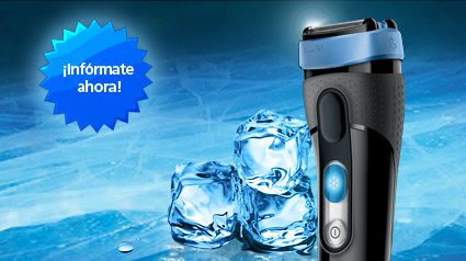 nuevo_proyecto_braun_cooltec