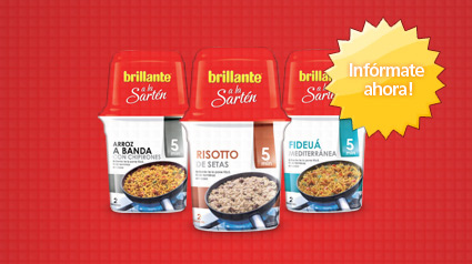 Nuevo-Proyecto_Brillante-Sarten