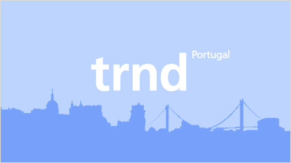 trnd-portugal11-jpg