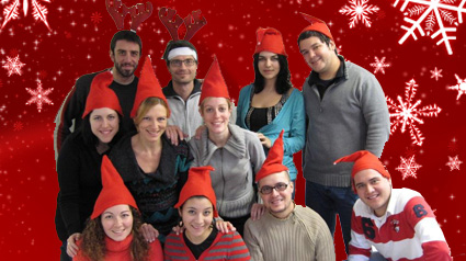 trnd.es_navidad_09_b