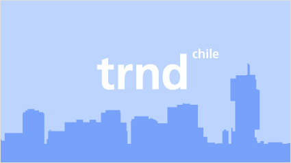 2013-07-17-start-chile-jpg