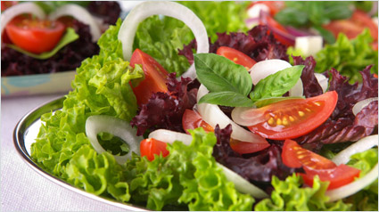 ensalada-jpg